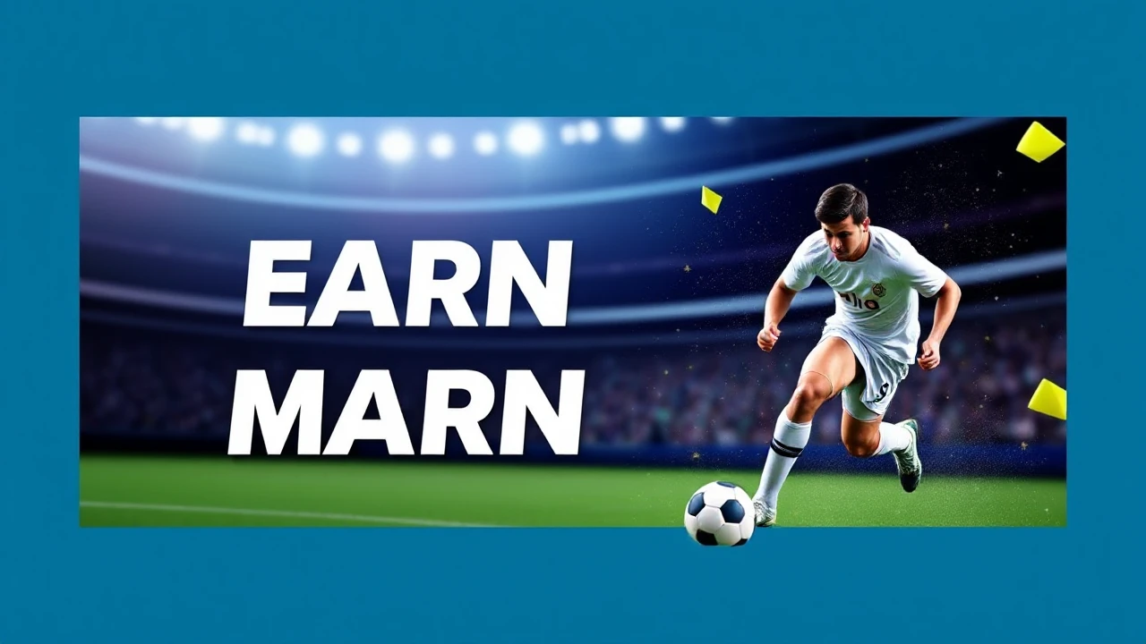 Beore, Earn More at Kèo Nhà Cái 88t M