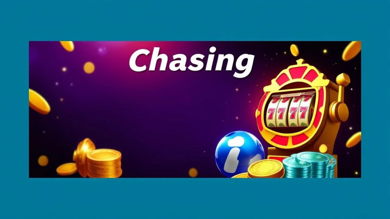 Chasing Epic Wins: Unraveling Progressive Jackpots at 32win