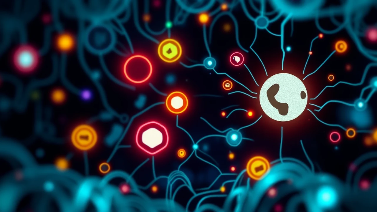 Revealing Hidden Gems: Mastering the Enigmatic World of the Hidden Wiki Like a Pro