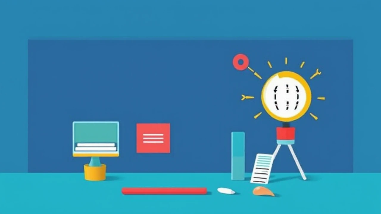 Enhancing Productivity: Useful Tips for Local Business Owners