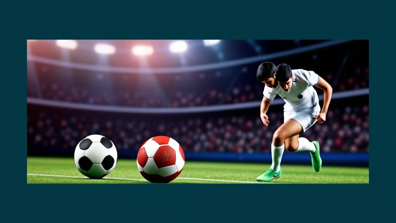 Secret Tips: Win Against the Bookies in Betting on Sports