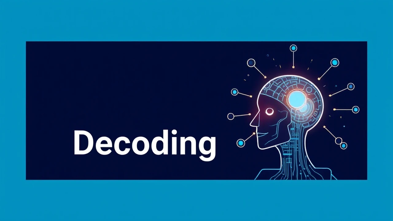 Decoding AI: Impact of Artificial Intelligence in Technology
