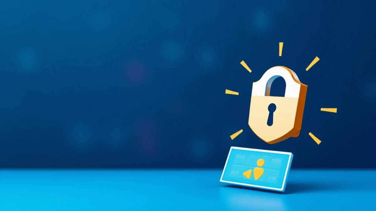 VB88 Login Safety and Two-Factor Authentication