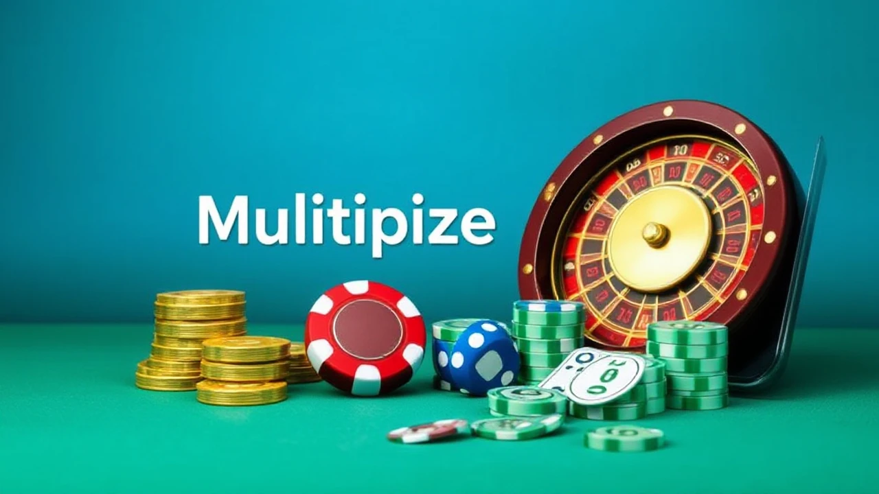 Successful Strategies to Multiply Your Casino Winnings