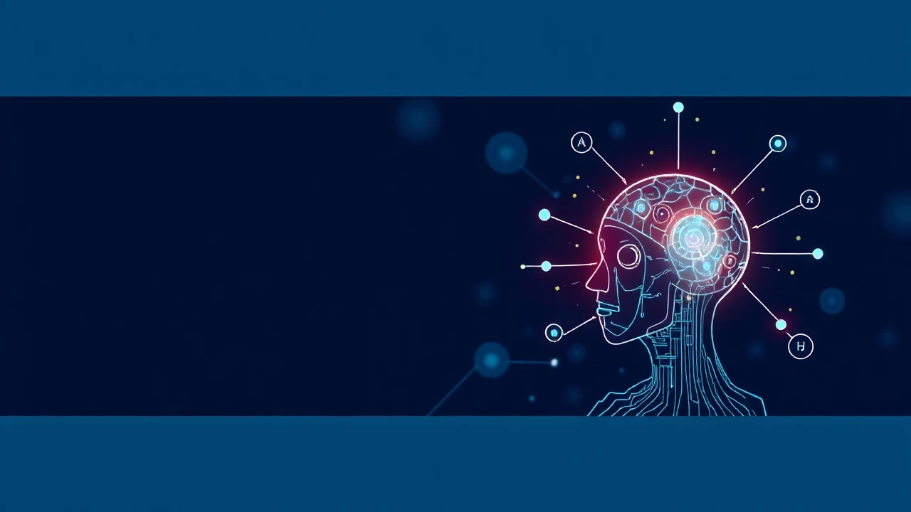 Transformation of Artificial Intelligence on Technology