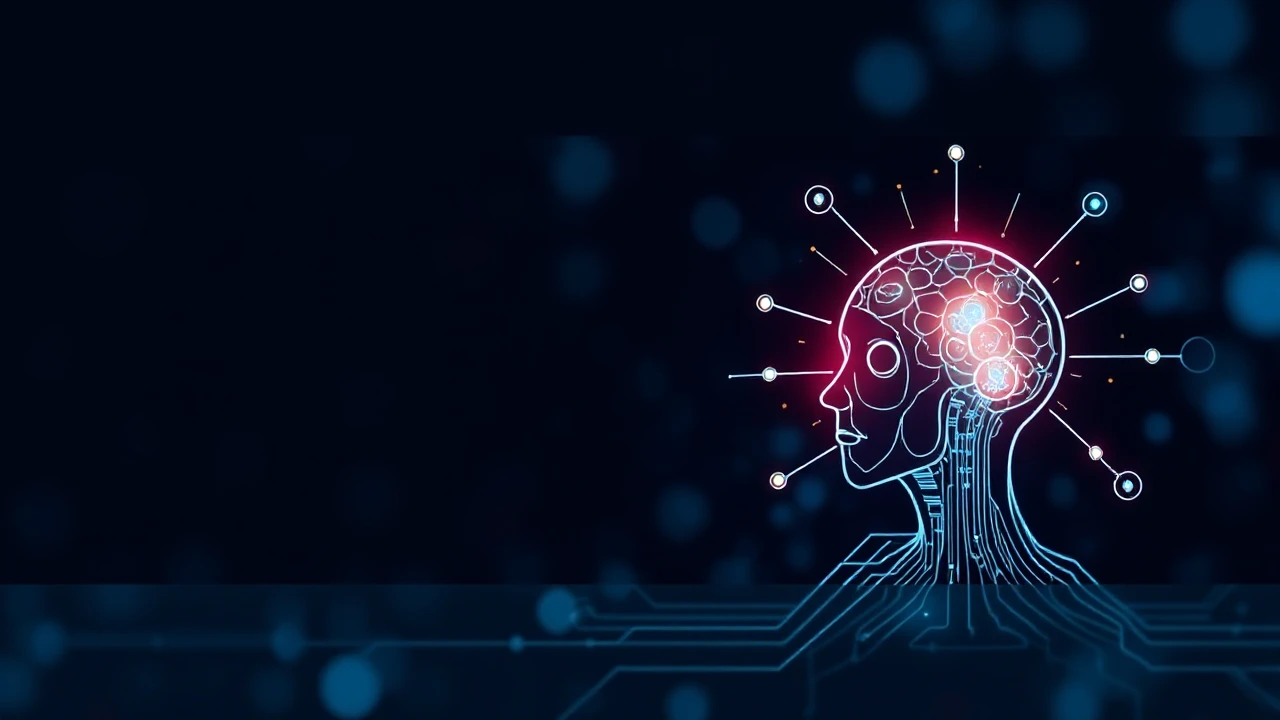 Revolution of Artificial Intelligence on Technology