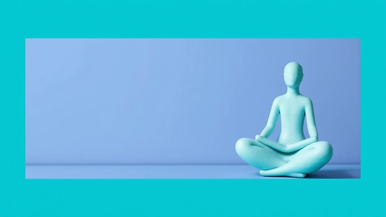 Delving into the Latest Trends in Mental Health Awareness and Self-Care