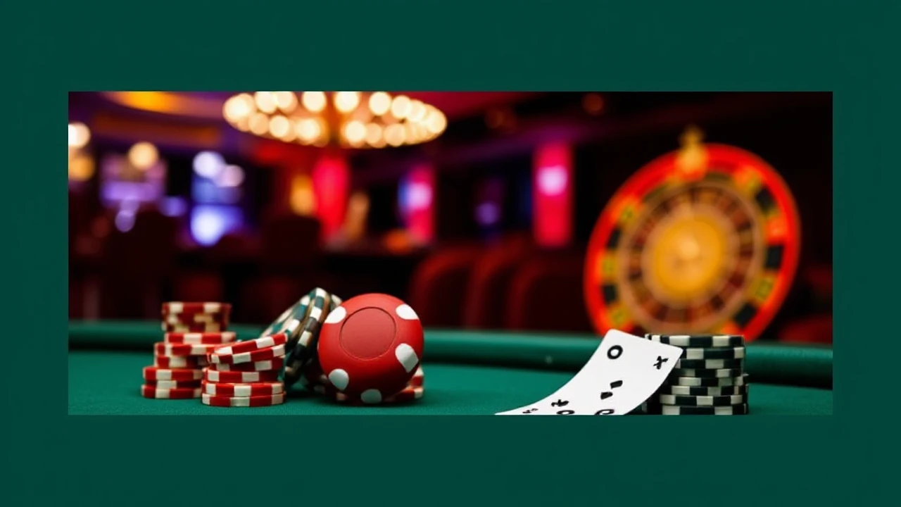 The Ultimate Guide to Etiquette Rules for Beginners