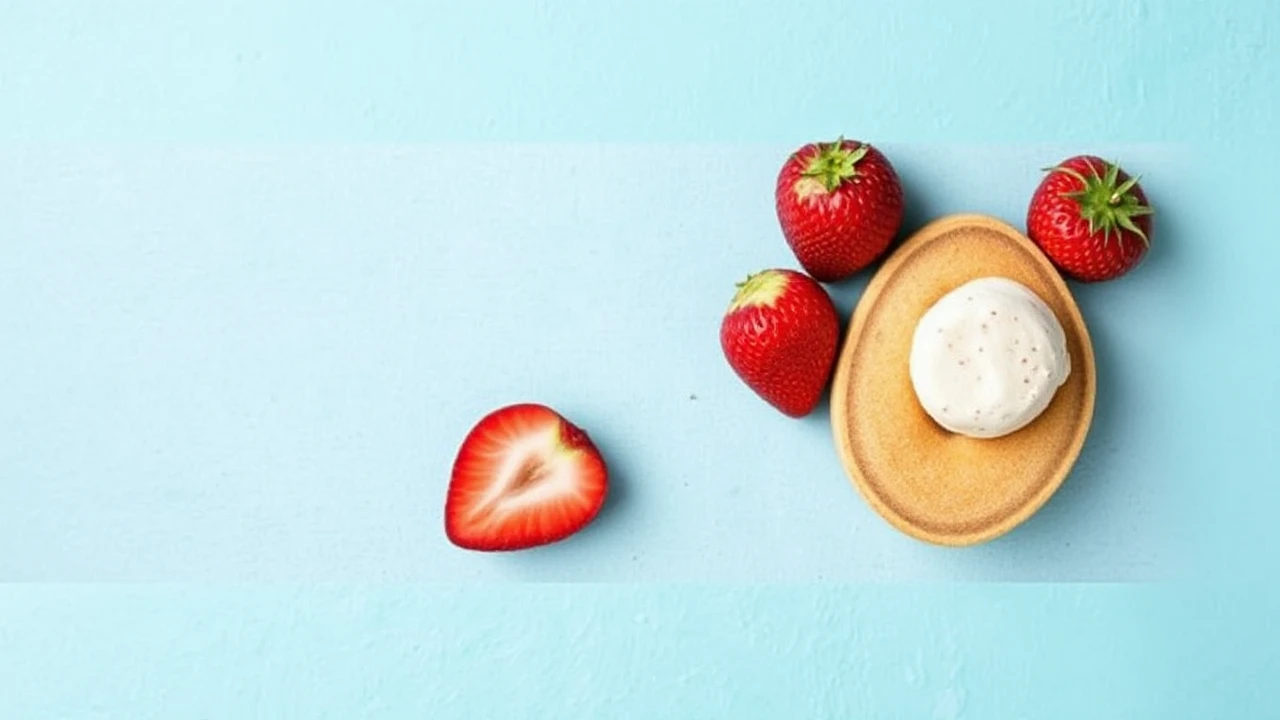 Life-changing Habits to Change Your Lifestyle Immediately