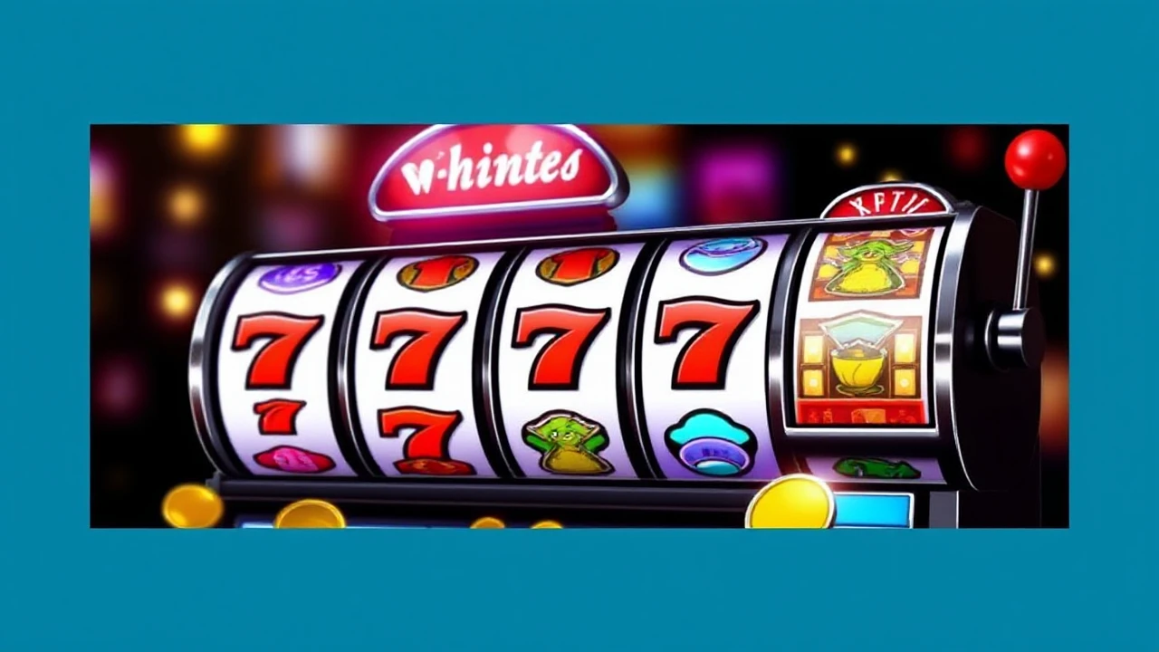 Exploring the Unknown Strategies of Multiple Payline Slot Games: Guidelines for Success