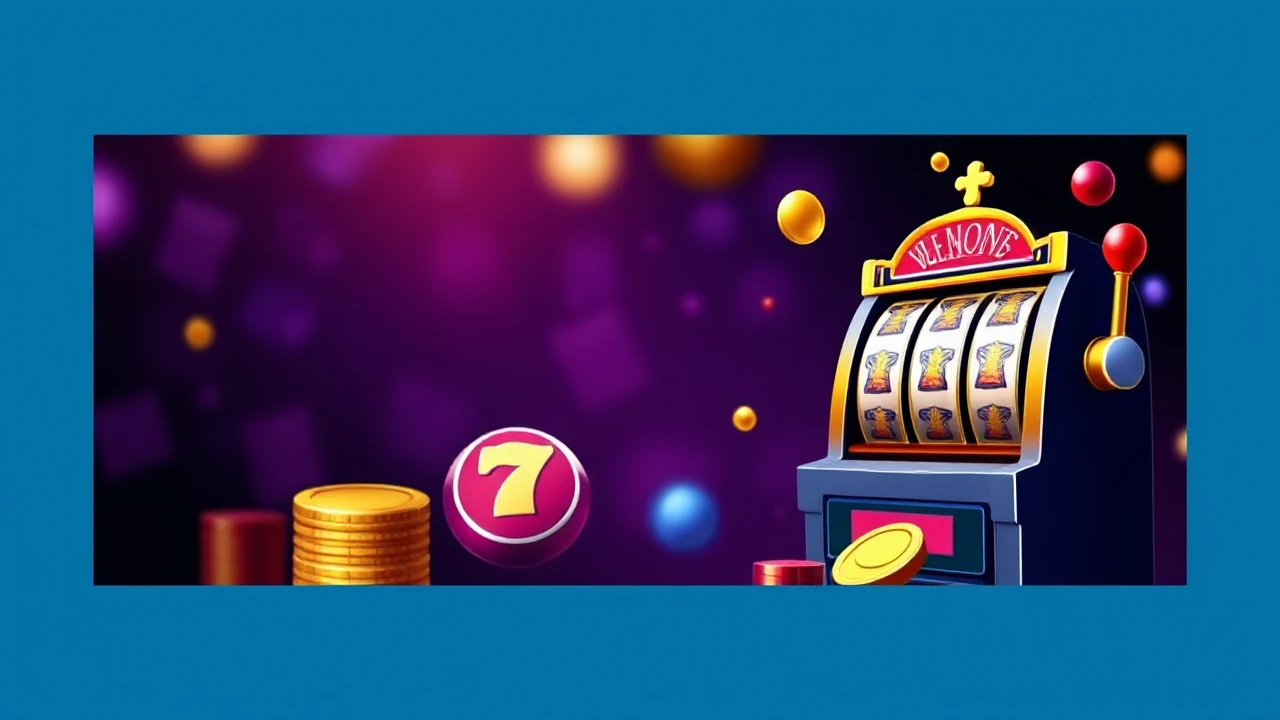 Developing a Successful Strategy for Machine Gaming