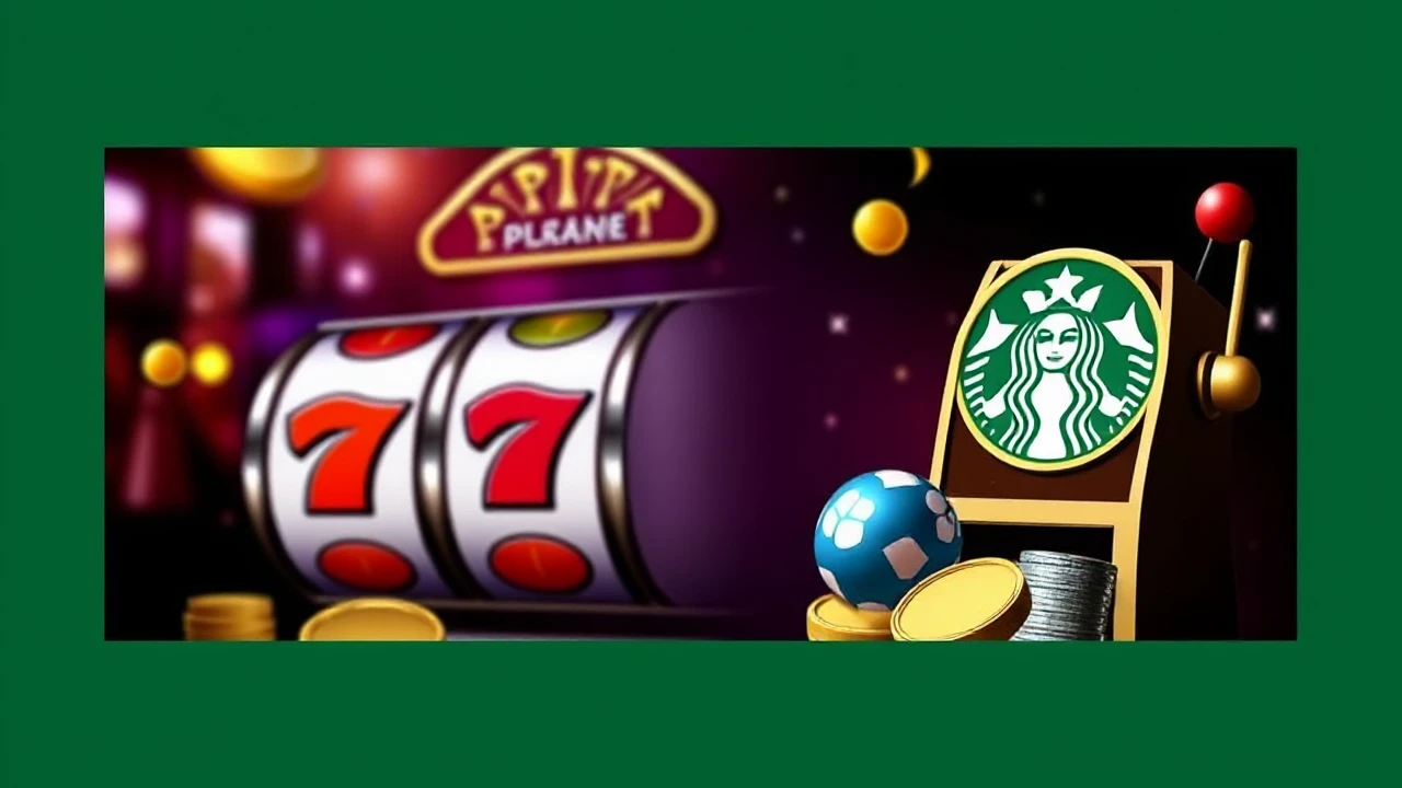 Rahasia Sukses: 10 Tips Menang Besar Bermain Slot di Kasino
