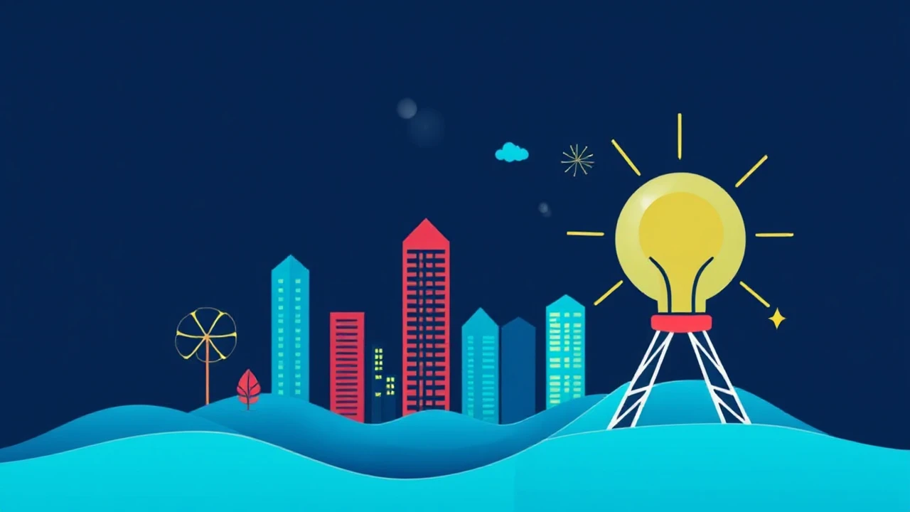 Mastering the Art for Expanding Your Business in the New Year