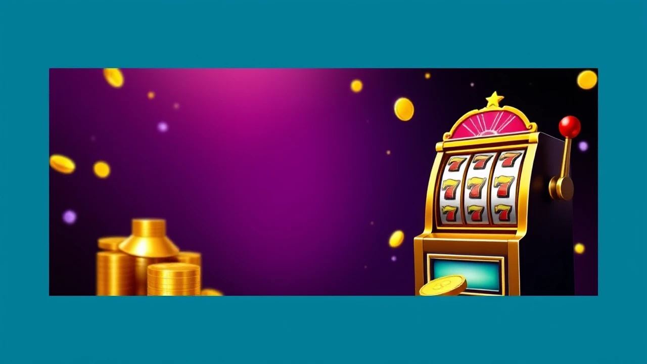 Unveiling secret behind Growing Prize Pot Slot Machines: A Exploration for Gamblers