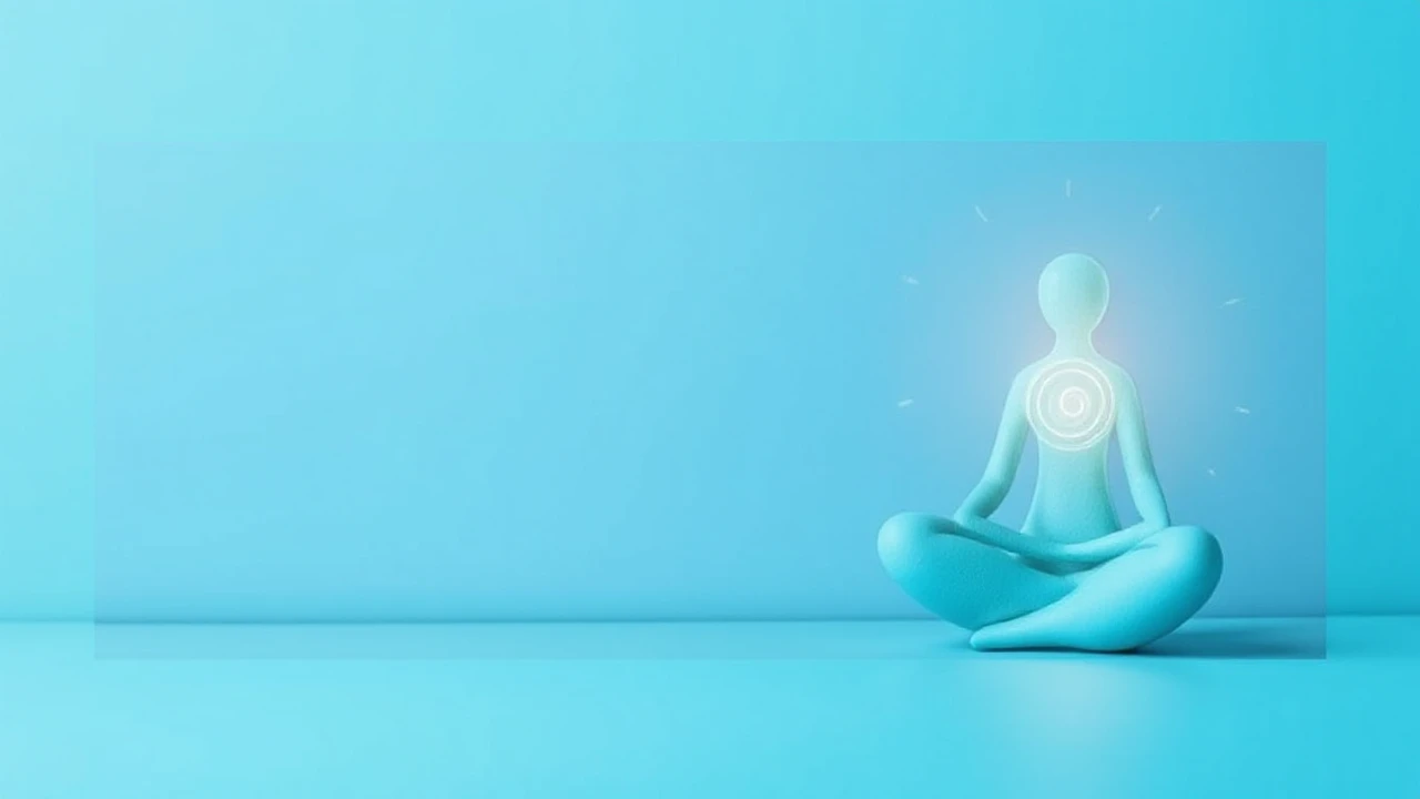 Delving into the Latest Trends in Mental Health Awareness and Self-Care