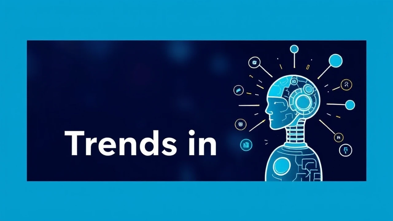 Anticipated Trends in News: Forecasts for the Coming Months