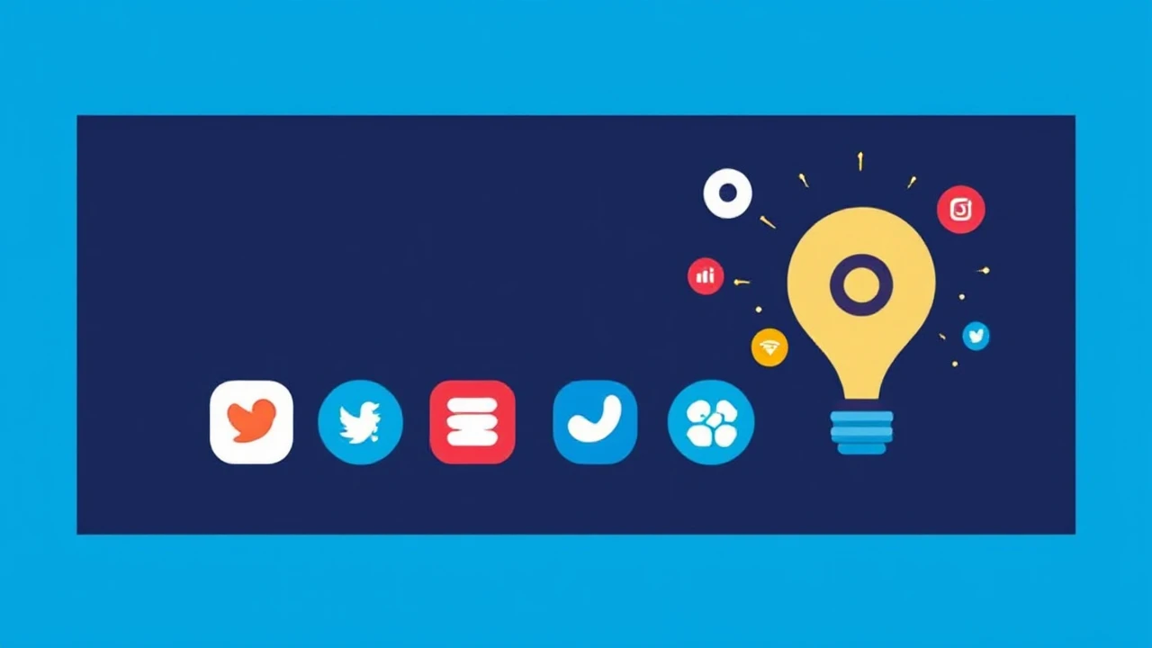 Boost Your Social Media Presence with Da88: Top Strategies to Elevate Your Online Presence