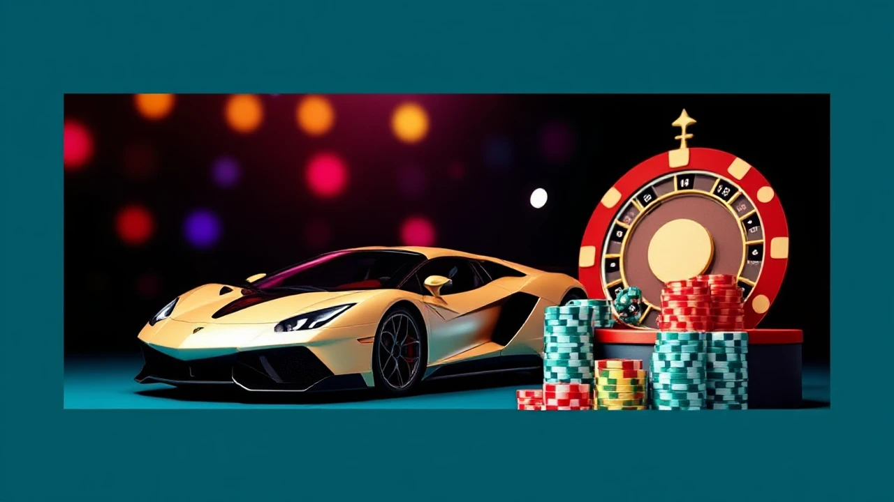 Unveiling the Inside Insights of Gaming Big Spenders