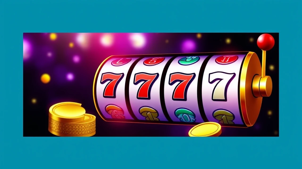 Cracking the Enigma of Gaming House Slot Return Rates (RTP)