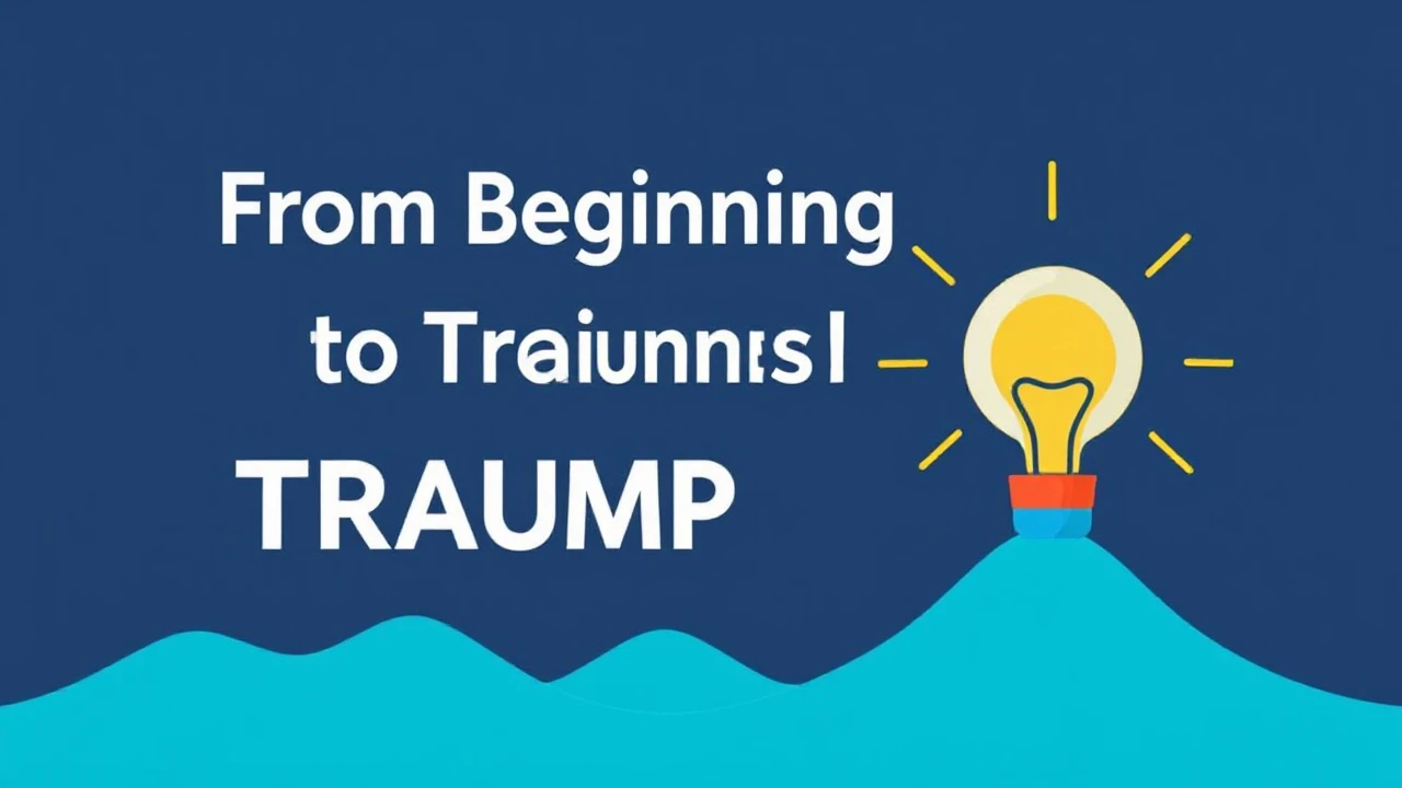 From Beginning to Triumph: Key Tips for Startup Owners