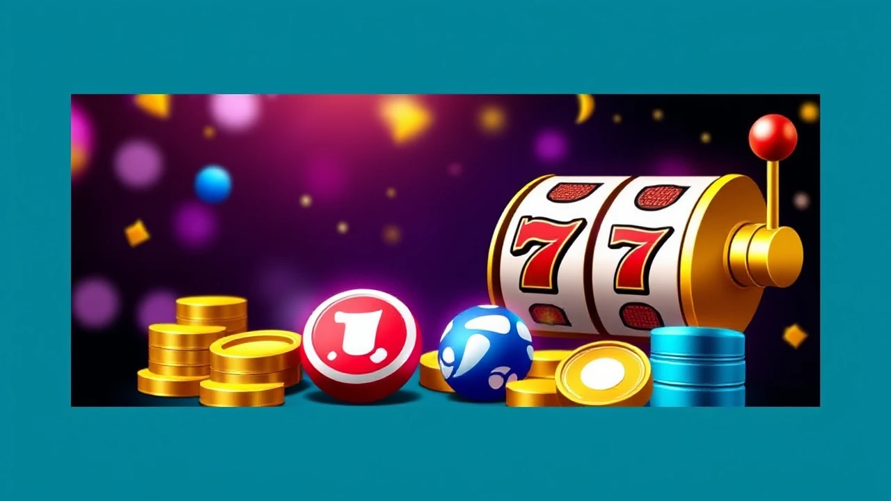 Unveiling the Secret Strategies for Increasing Your Internet Casino Slot Wins