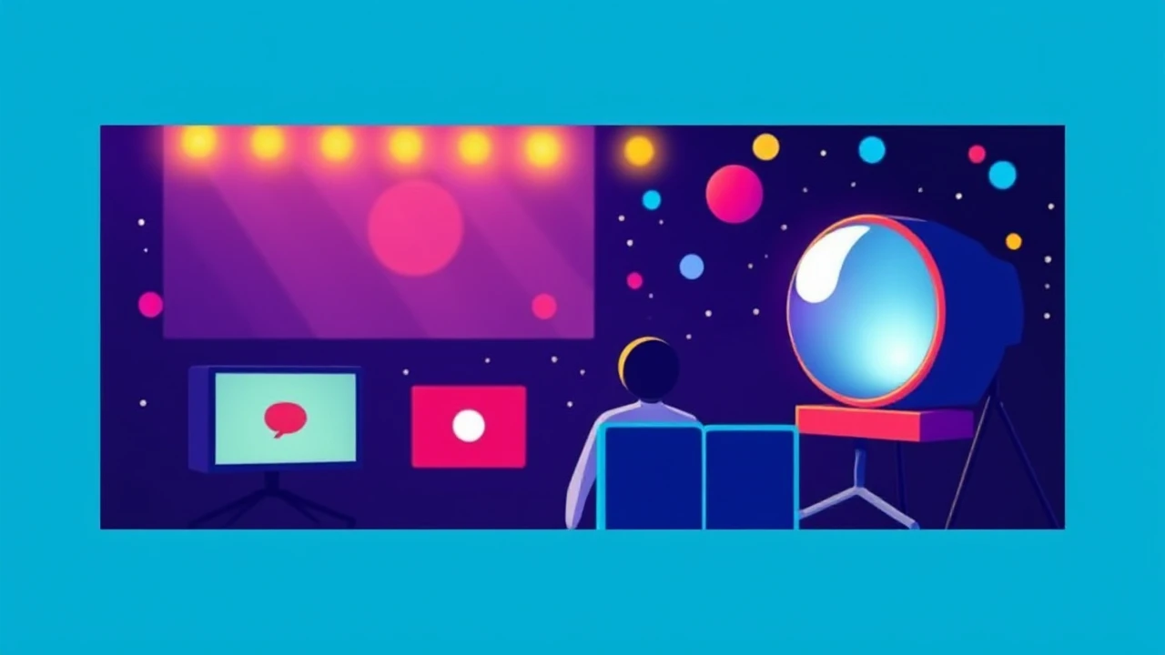 Exploring the Trendiest Fun Tendencies You Need to Be Aware of