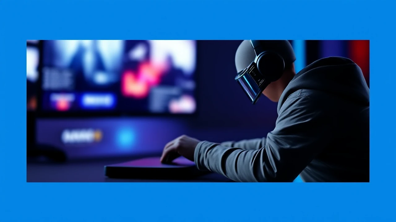 Unleashing Your Full Potential: Proven Strategies for Improving Gaming Skills