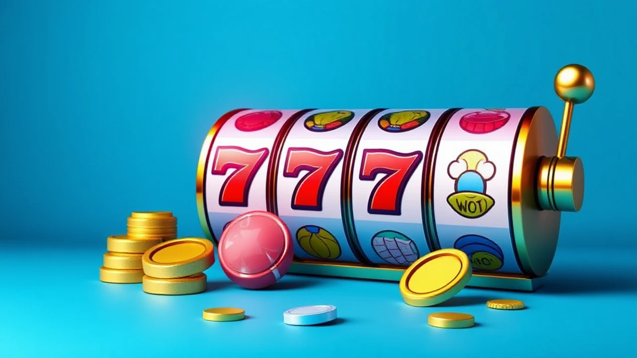 Understanding the Psychology of Losses Masked as Wins in Slot Game Mechanics