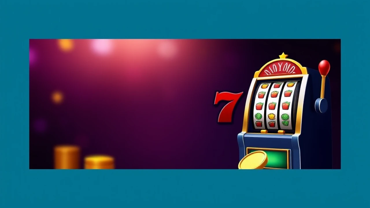 Best Approaches for Maximizing Your Earnings on Slot Machines