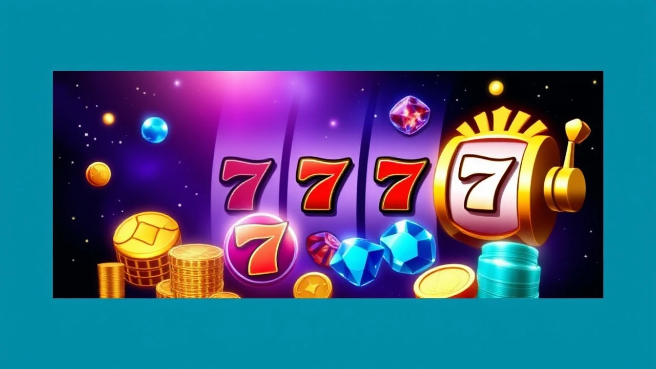Unveiling the Unknown Gems of Progressive Jackpot Slot Games