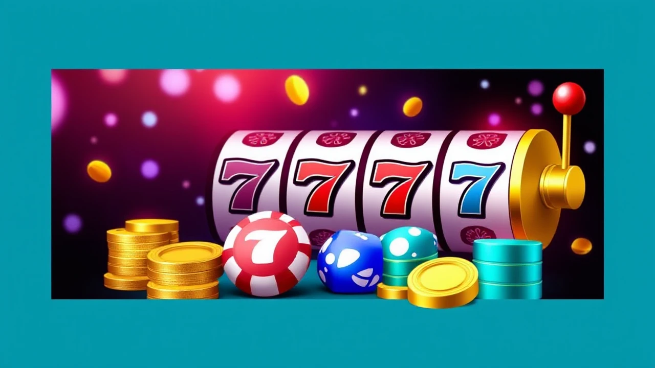 Exploring the Insights of Web-based Gambling Slot RNG