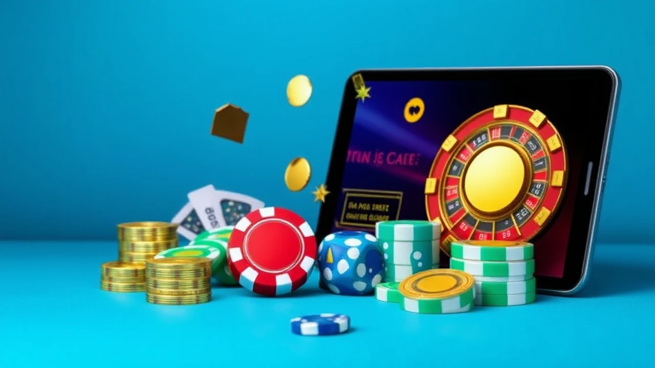 Unlocking Rewards: Benefits of Loyalty Programs in Casinos Explained