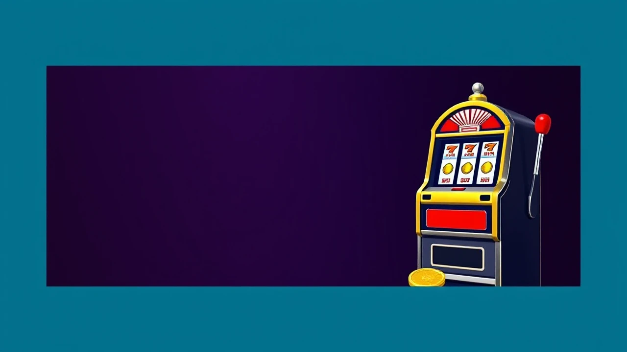 Mastering the Art of One-Armed Bandit Selection: A Comprehensive Guide