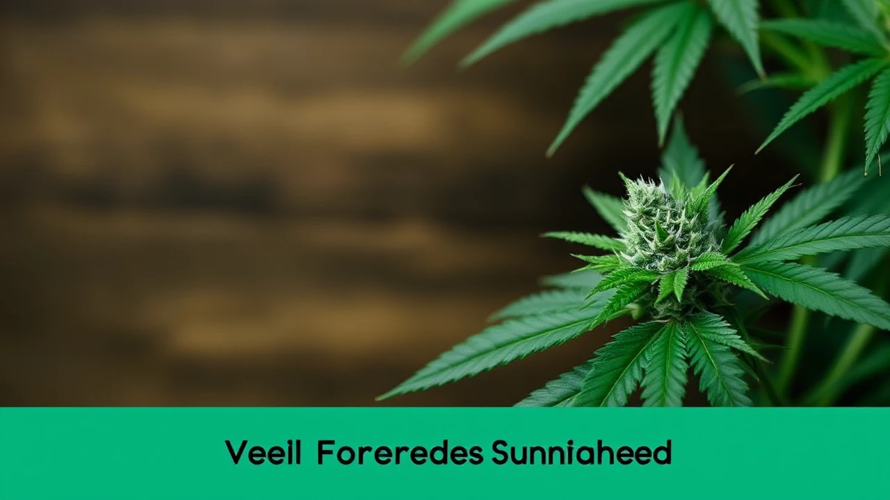 Inkludering af THCA i din Daglige Dagligdag: Vejen til Forbedret Sundhed