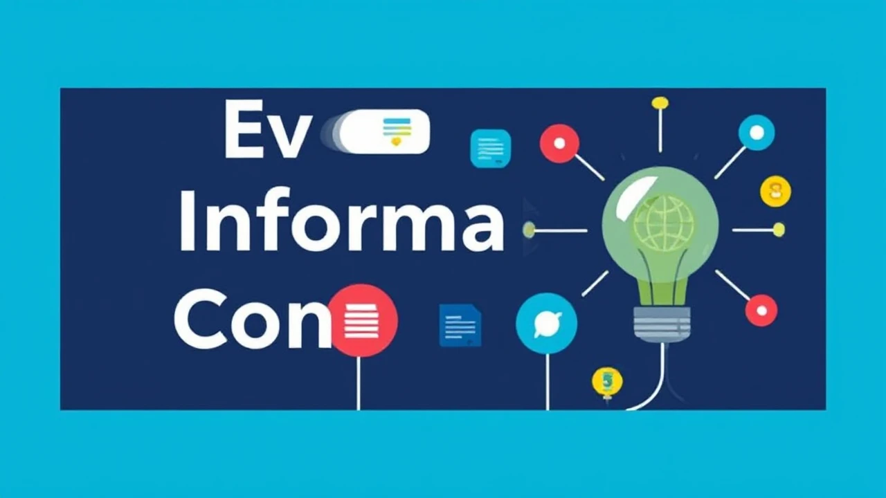 Evolving Information Consumption: Staying Updated in the Digital Age