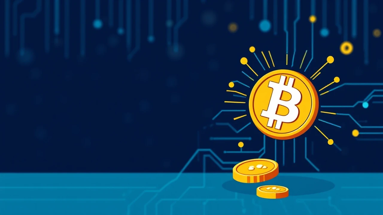Common Ten Blunders to Steer Clear of When Creating Crypto Contracts