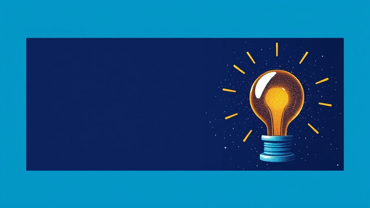 Uncovering the Truth: Comprehensive Examination of Recent Events Events