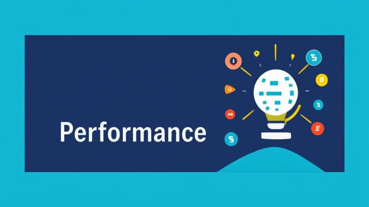 Your Go-To Manual for Boosting Your Business Performance Online