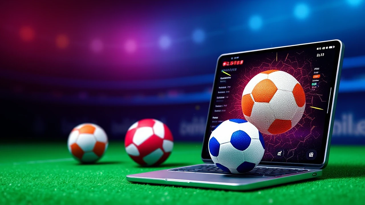 The Emergence of Xx88 Online Betting: Key Trends for 2022
