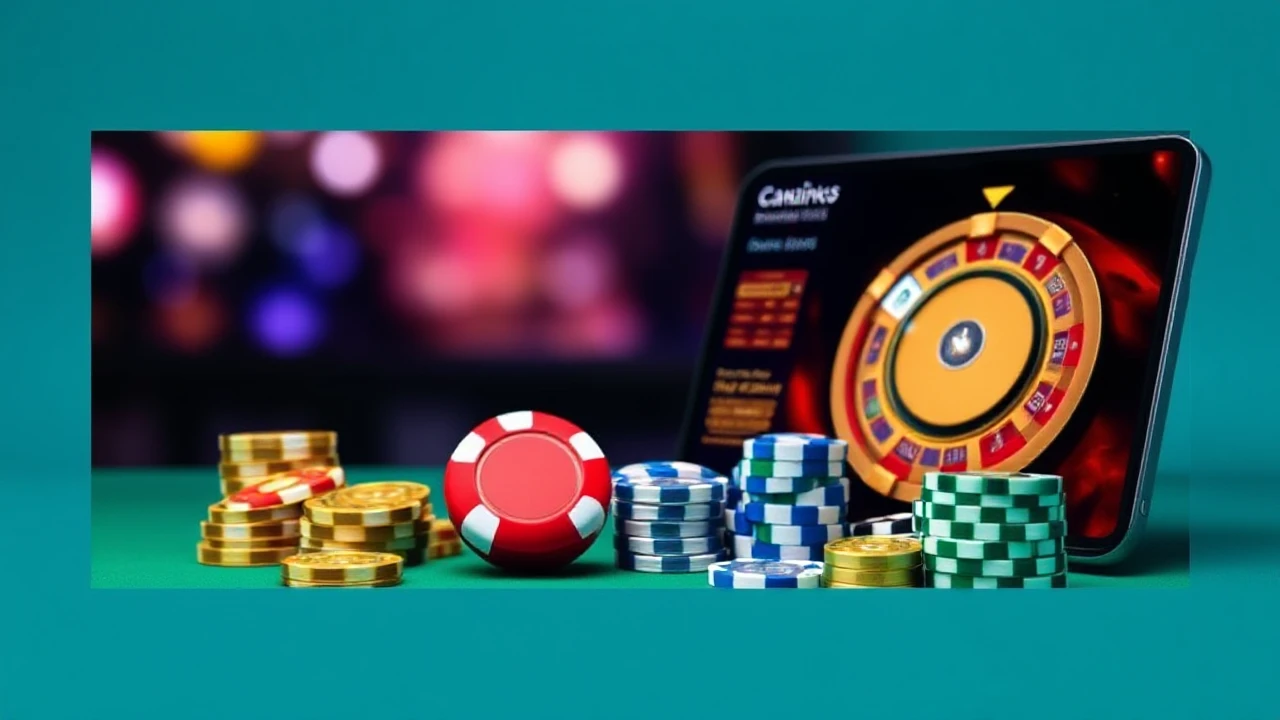 Delving into the Newest Gambling Trends of 2022