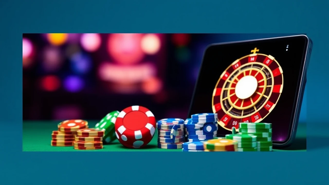 Upcoming Trends of Gaming Houses: Anticipated Developments to Keep an Eye On