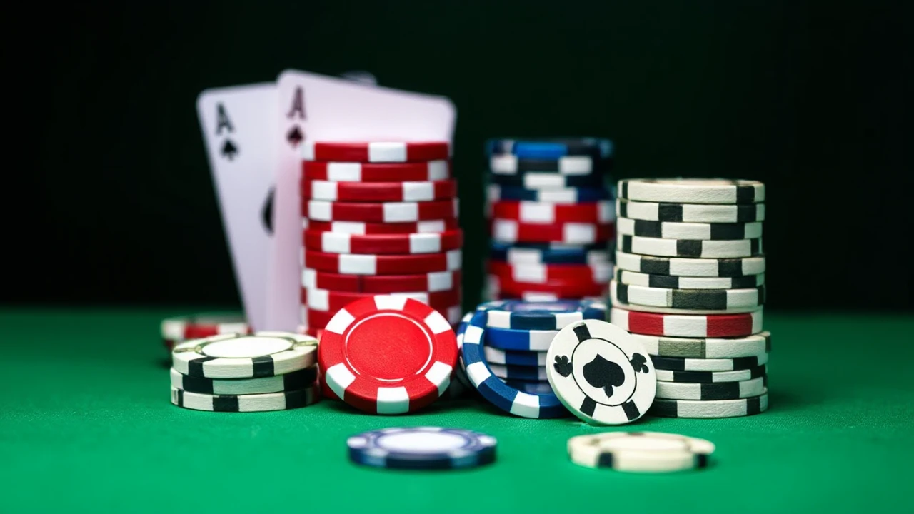 Becoming Proficient in the Art of Bluffing in Poker: Pro Tips