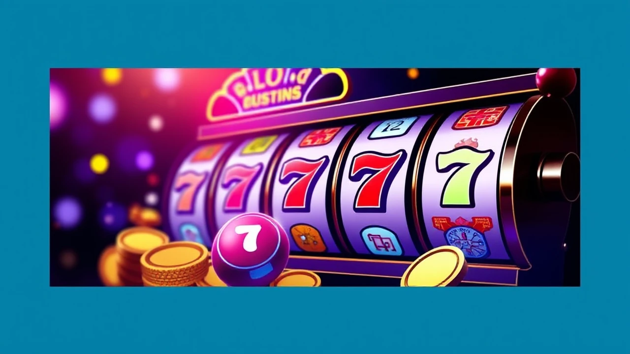 Unveiling the Psychological Impact of Music Tempo on Slot Game Adventures