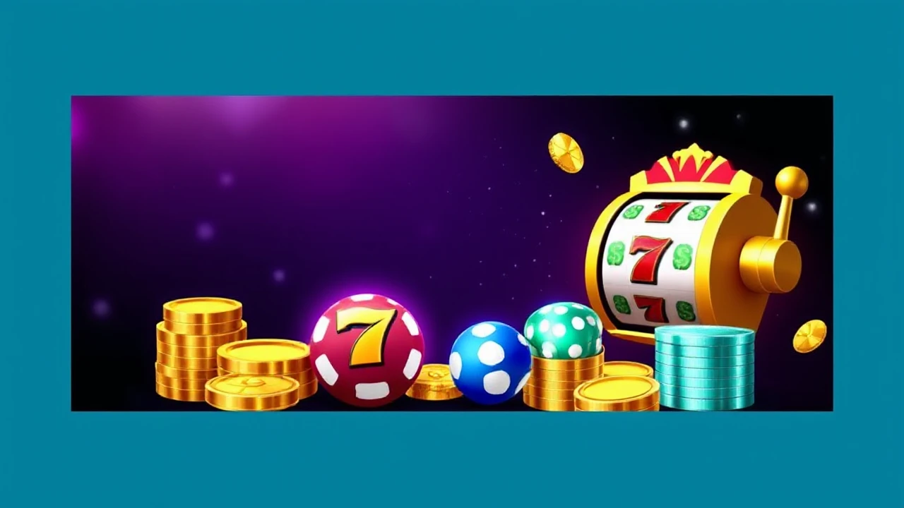 Unveiling the Top Strategies of Progressive Prize Slots