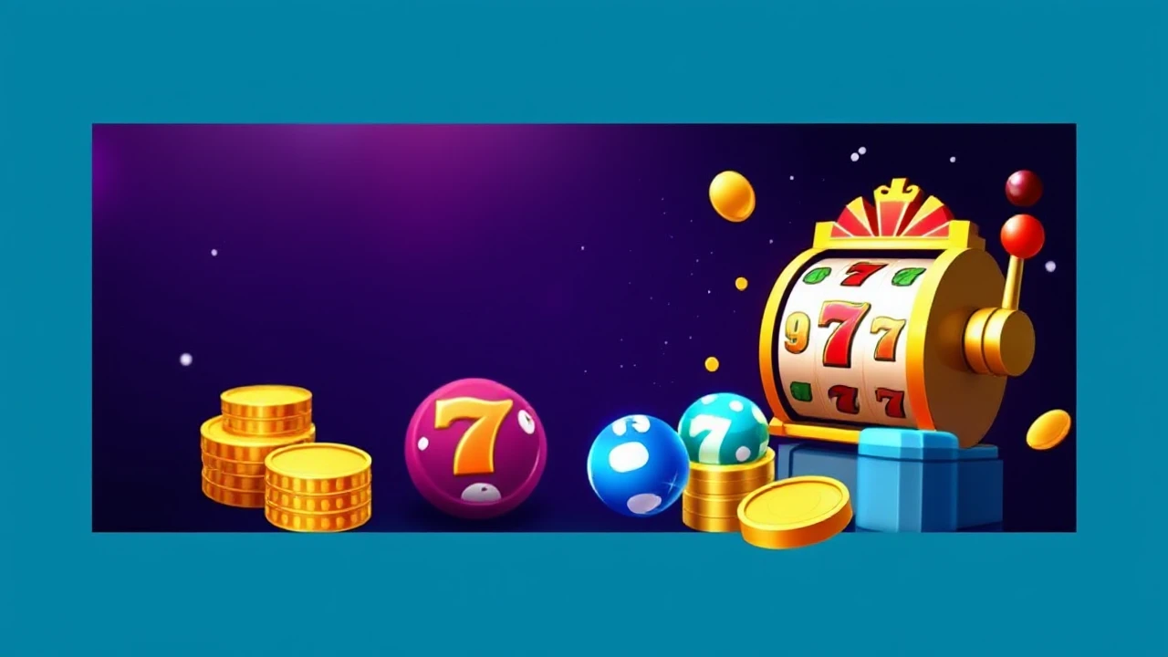 Harnessing the Potential of Innovative Jackpot Slots