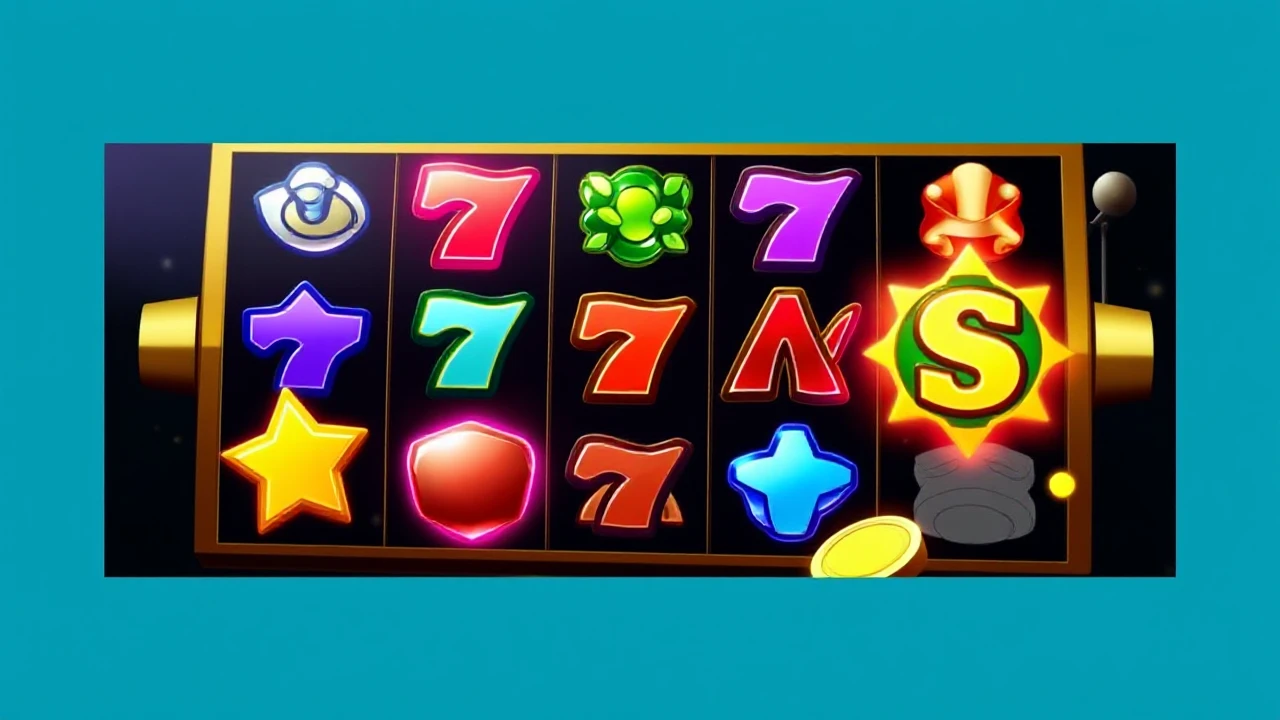 Unraveling the Science of Extra Symbol Mechanics in Slot Games