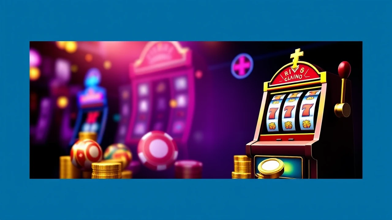 Mastering your Skill of Establishing Limits in Internet-Based Gaming House Machine Gaming