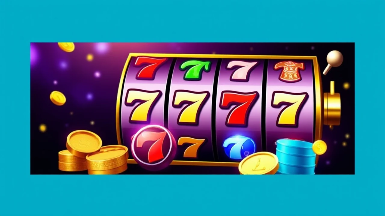 Mastering the Dos and Don'ts of Multiplier Features in Slot Games