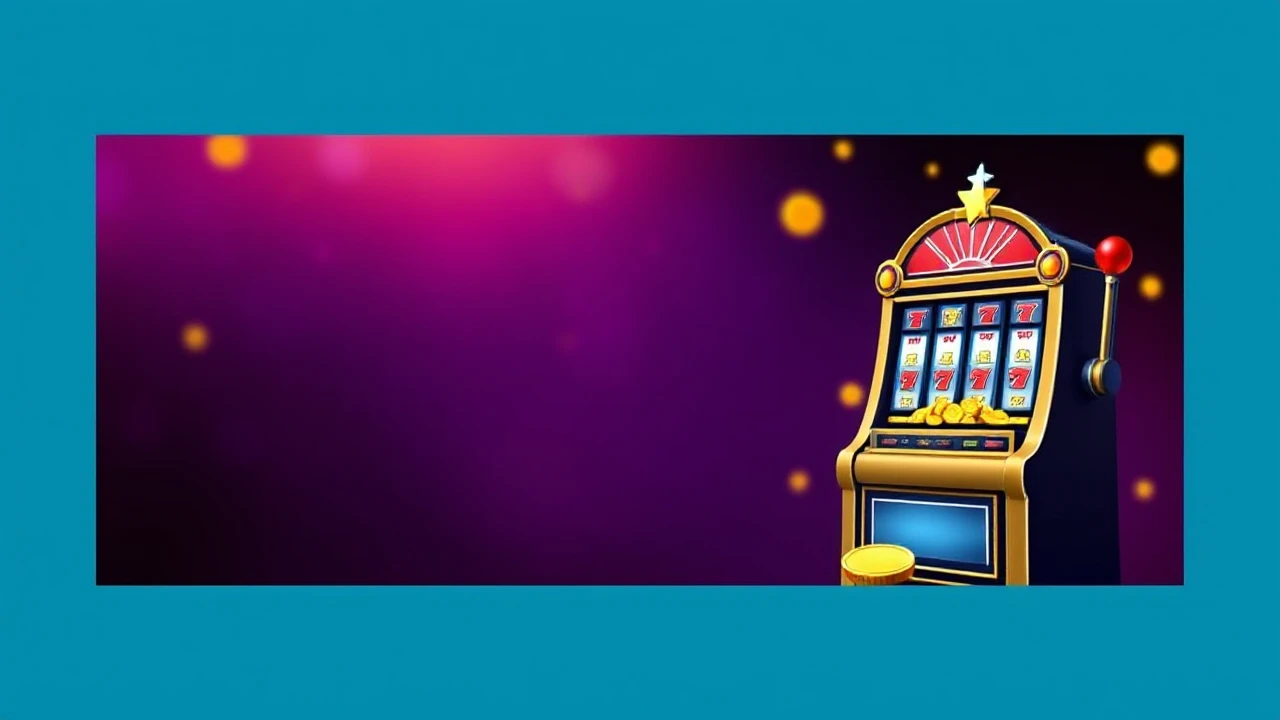 Cracking the Essentials of Progressive Jackpot Machine Titles: An In-Depth Handbook