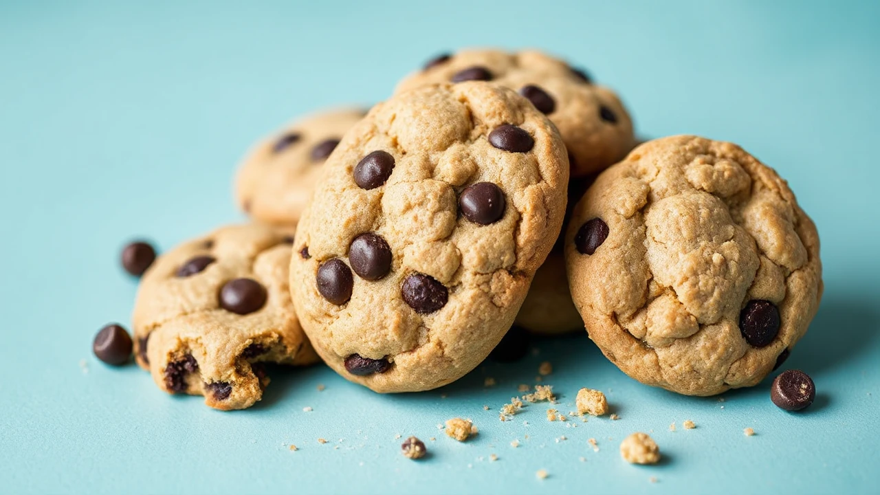 Health Ethics - Fat Burner Food